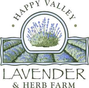Happy Valley Lavender